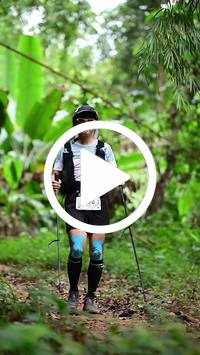 BIB:  <button type="button" onclick="openModal(26824519)" class="btn btn-primary btn-sm float-right" data-toggle="modal" data-target=".modal-high-quality">
                <i class="fa fa-download"></i> Download
                </button>